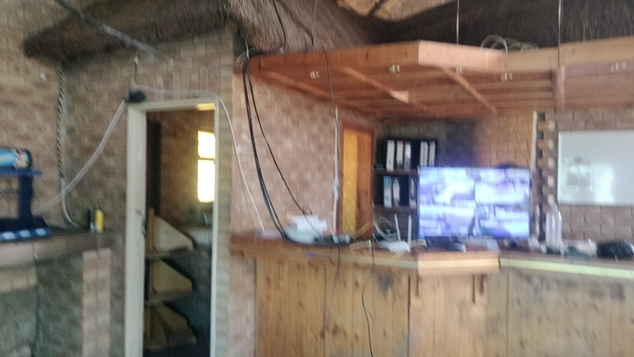 Commercial Property for Sale in Bayswater Free State